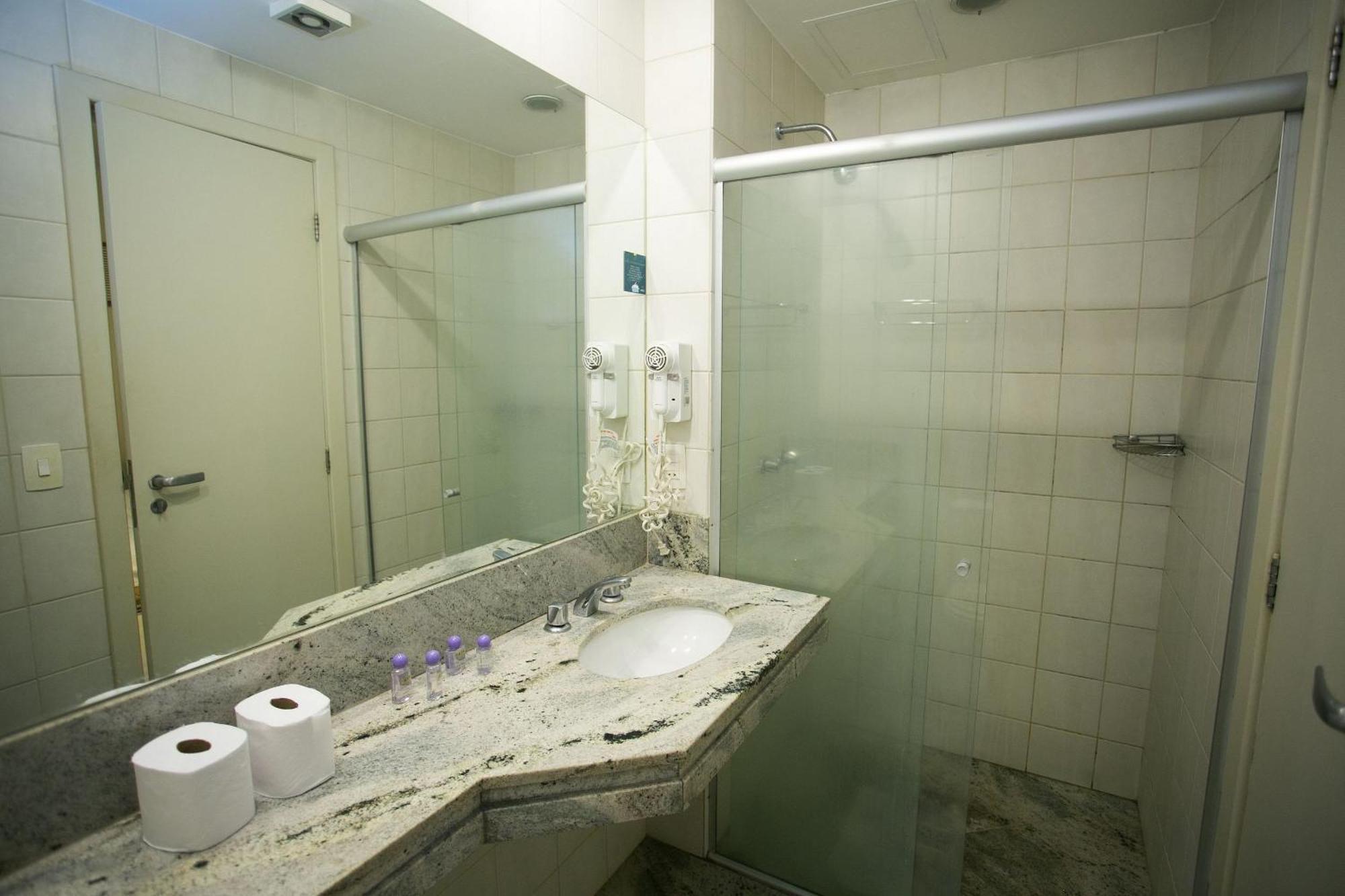 Lk Barro Preto 1 Apartment Belo Horizonte Luaran gambar